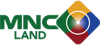 MNCLand-Color-164x74